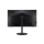 Acer Nitro XF252QXBMIIPRZX czarny 240Hz - 516041 - zdjęcie 3